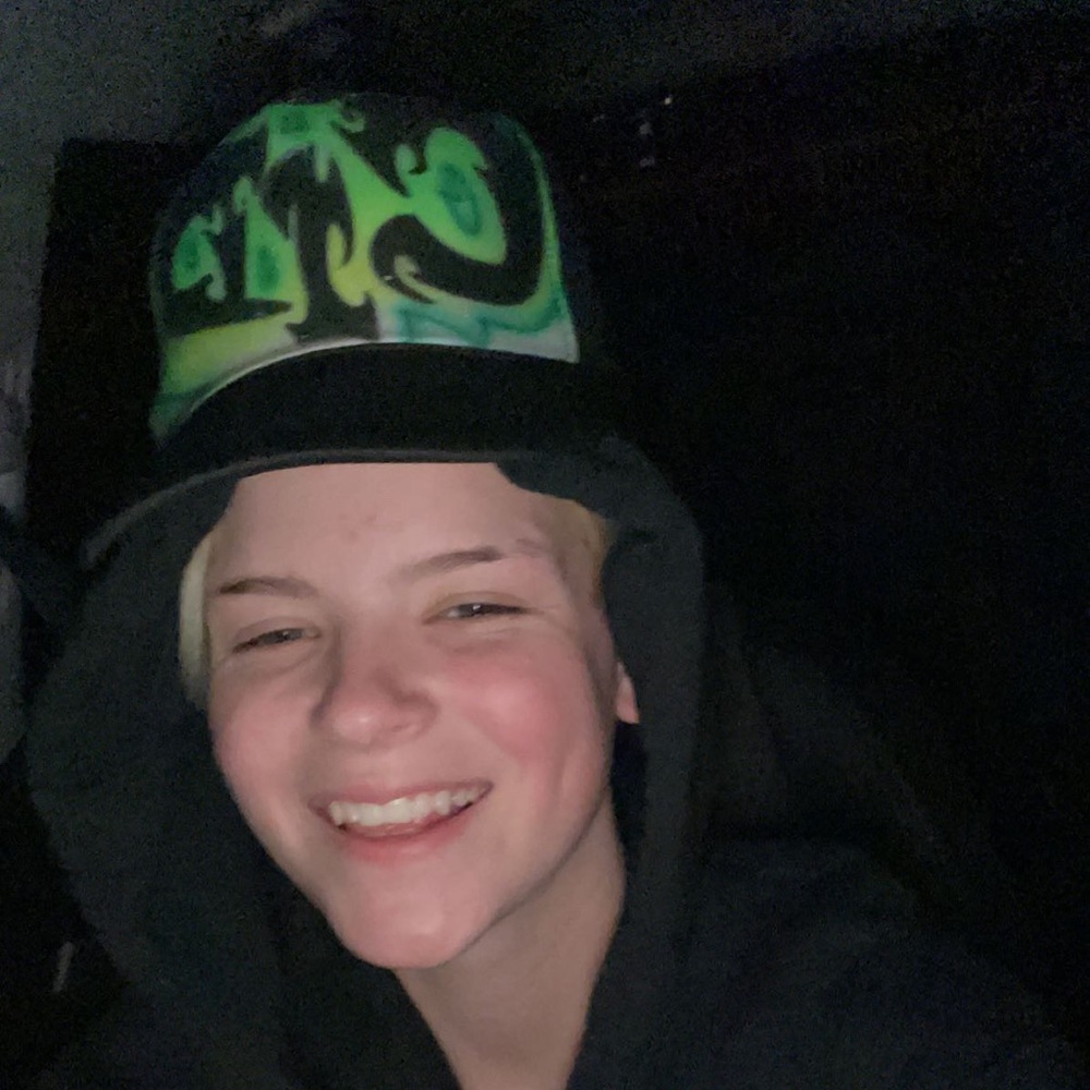 Meet your Posher, Cid